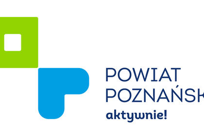 Tarnovia nagrodzona przez powiat poznański!